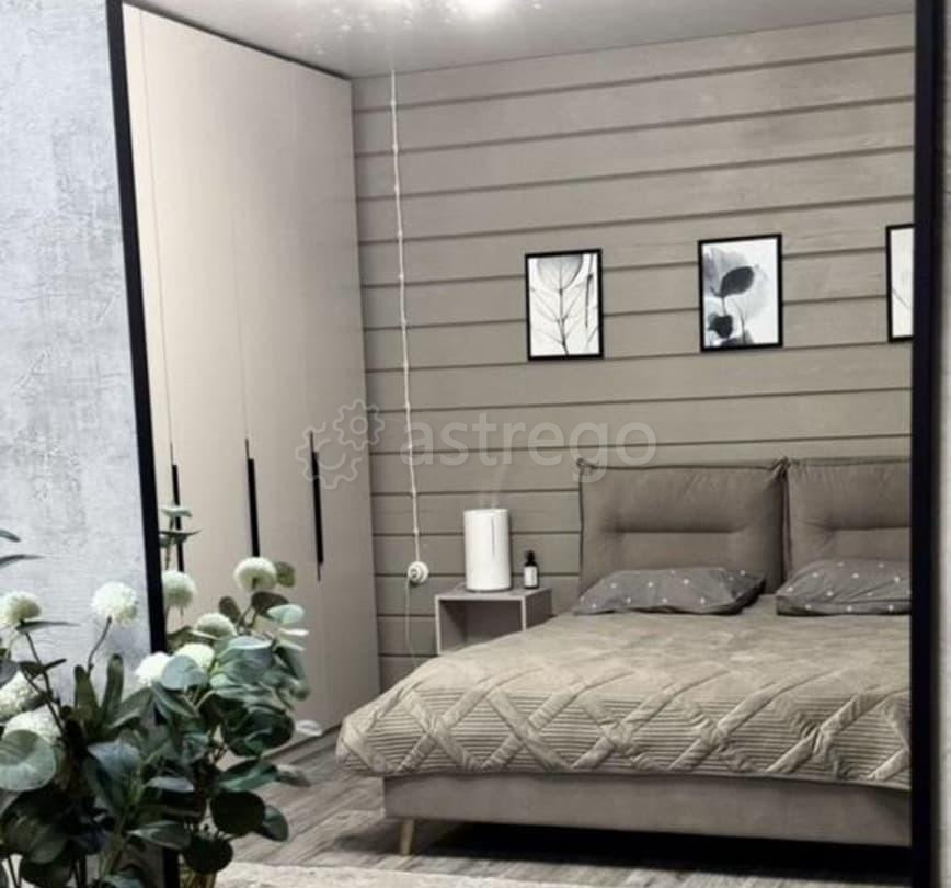 Коттедж, 215 м2, 15 соток, 2 эт. Белокуриха - изображение 6