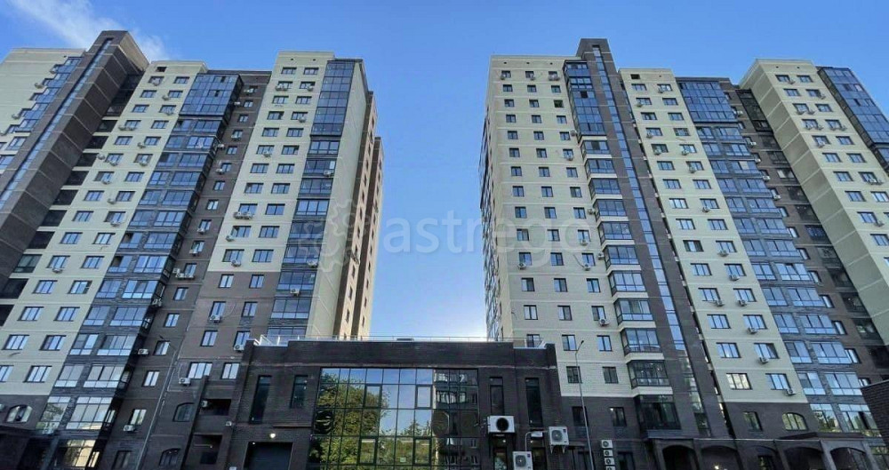 Свободного назначения, 52 м2 Балашиха - изображение 7