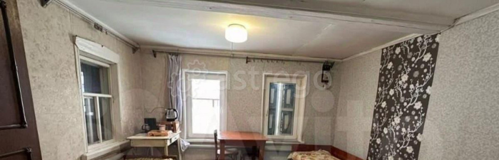 Дом, 36 м2, 1 сотка, 1 эт. Уфа - изображение 4