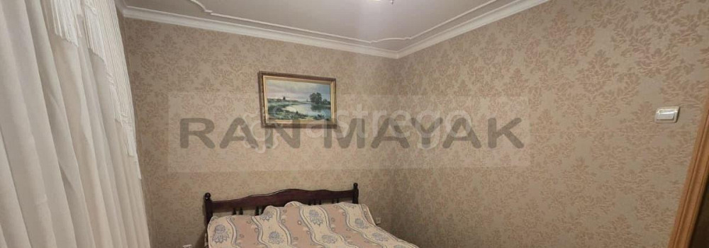 4-комн. квартира, 73.1 м, 4/9 эт. Майкоп - изображение 7