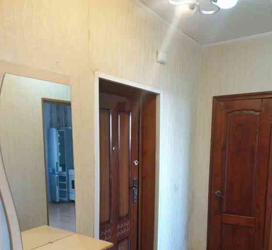 1-комн. квартира, 36 м2, 8/9 эт. Белогорск
