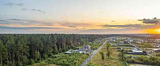 Земельный участок, 7.5 сотки Электроугли