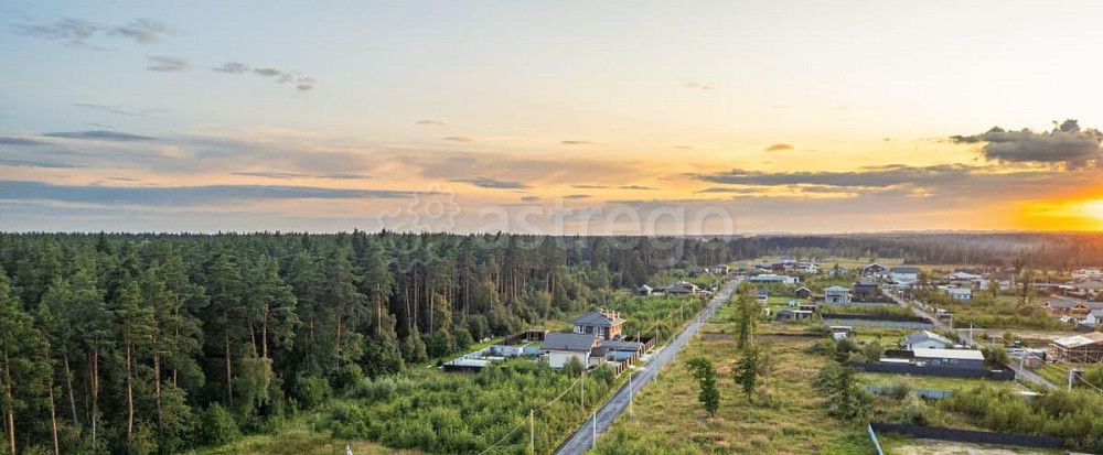 Земельный участок, 7.5 сотки Электроугли - изображение 2