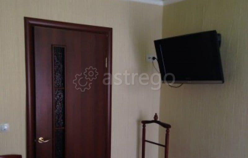 2-комн. квартира, 45 м2, 3/12 эт. Москва - изображение 6