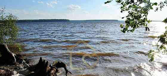 Земельный участок, 7.87 сотки Пушкино