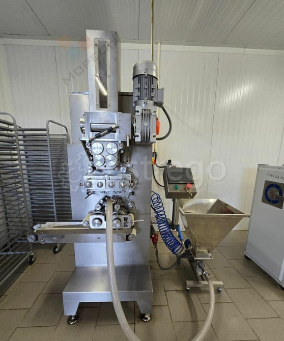 Производственное, 1350 м, 30 соток Майкоп - изображение 3