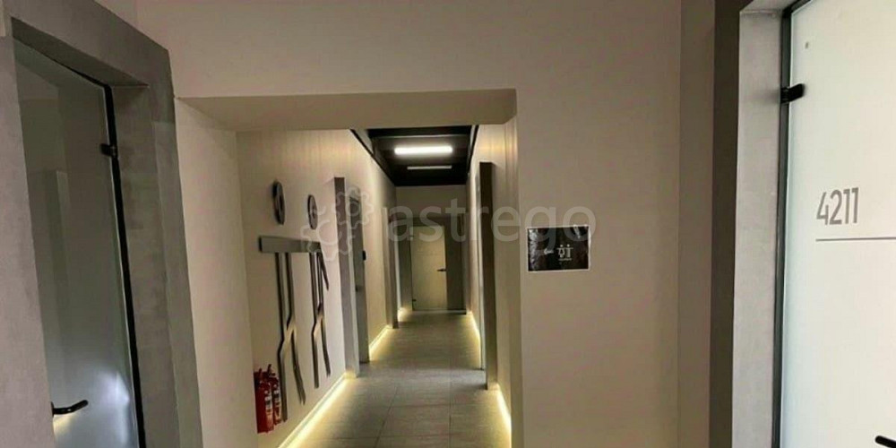 Готовый бизнес, 97 м2 Москва - изображение 7