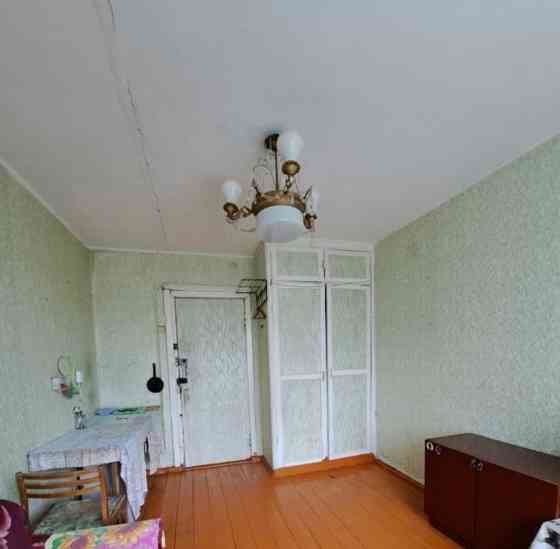 Комната, 12.8 м2, 4/5 эт. Назарово