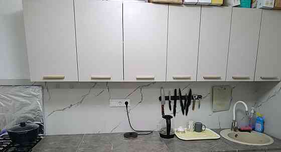 Дом, 58 м2, 6.4 сотки, 2 эт. Волоколамск