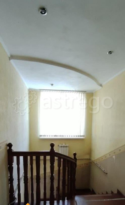 Дом, 180 м2, 6 соток, 2 эт. Майма - изображение 4