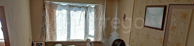 1-комн. квартира, 38 м2, 4/9 эт. Майкоп - изображение 1