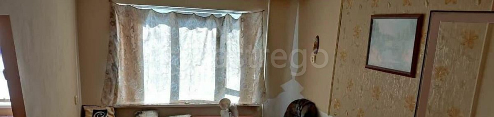 1-комн. квартира, 38 м2, 4/9 эт. Майкоп - изображение 1