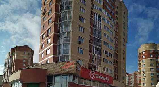 Торговое помещение, 787 м2 Электросталь