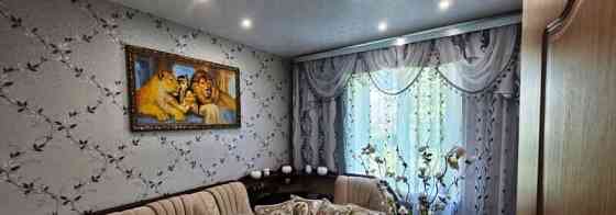 Дом, 40 м2 Егорьевск