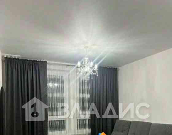 2-комн. квартира, 62 м2, 18/33 эт. Котельники