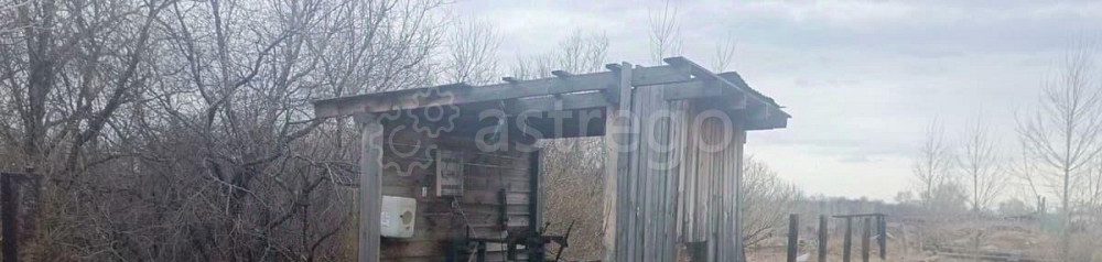 Коммерческий участок, 1 га Емельяново - изображение 4