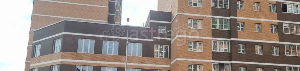 Свободного назначения, 517 м2 Щёлково - изображение 7