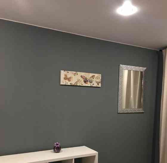 1-комн. квартира, 32 м2, 7/23 эт. Санкт-Петербург
