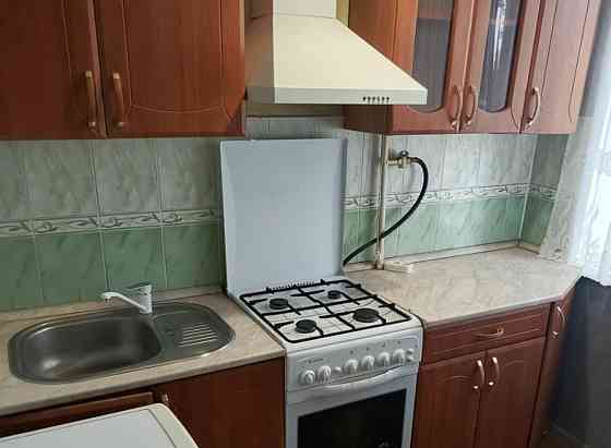 2-комн. квартира, 44.7 м2, 4/5 эт. Белгород