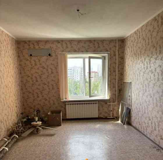 6-комн. квартира, 121 м2, 5/6 эт. Астрахань