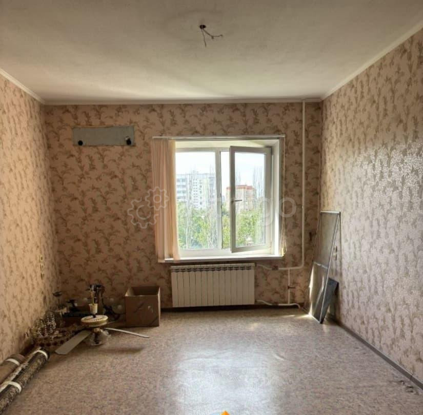 6-комн. квартира, 121 м2, 5/6 эт. Астрахань - изображение 6