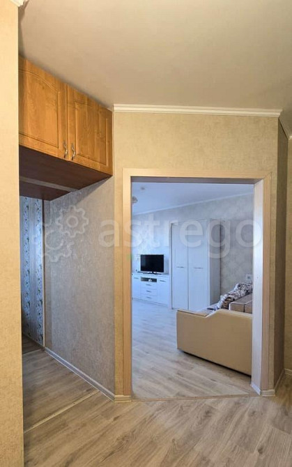 2-комн. квартира, 64.5 м2, 1/9 эт. Благовещенск - изображение 7