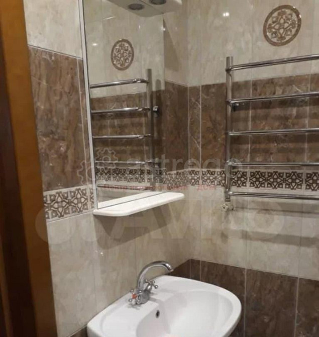 Дом, 65 м2, 5 соток, 1 эт. Северный - изображение 6