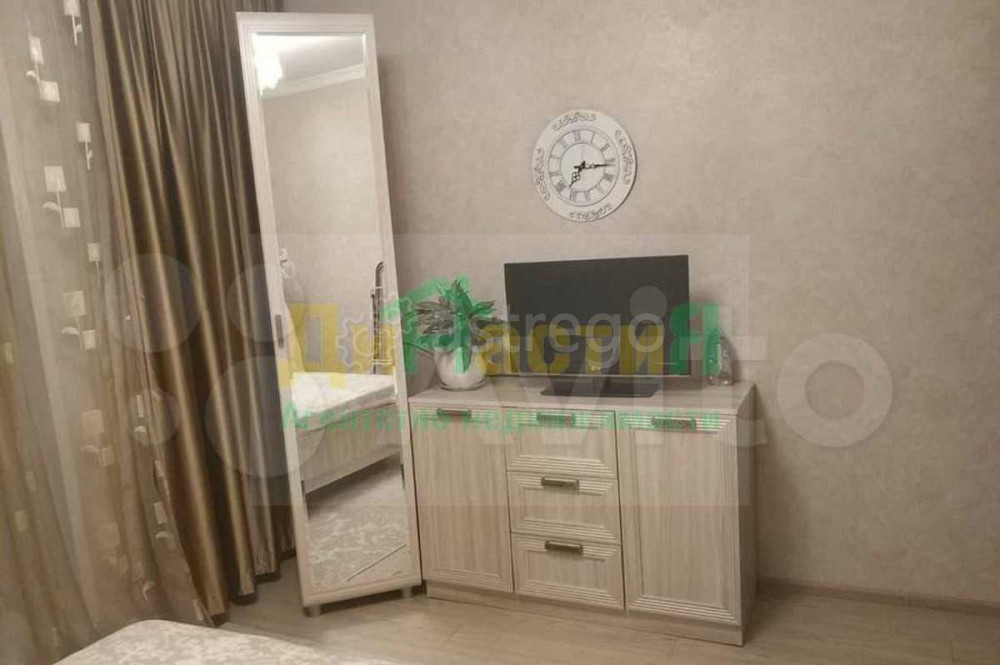 2-комн. квартира, 53.5 м2, 2/5 эт. Белгород - изображение 8