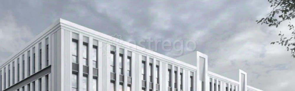 Свободного назначения, 84 м2 Санкт-Петербург - изображение 3