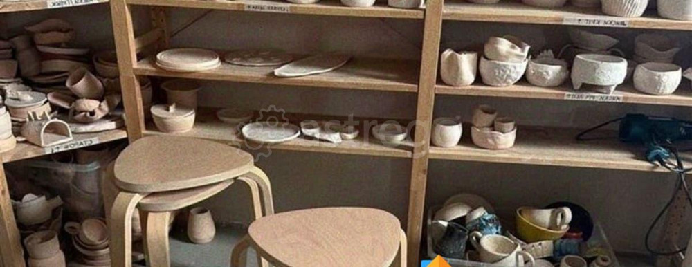 Готовый бизнес, 48 м2 Санкт-Петербург - изображение 3