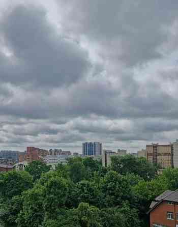 4-комн. квартира, 206 м2, 4/5 эт. Санкт-Петербург