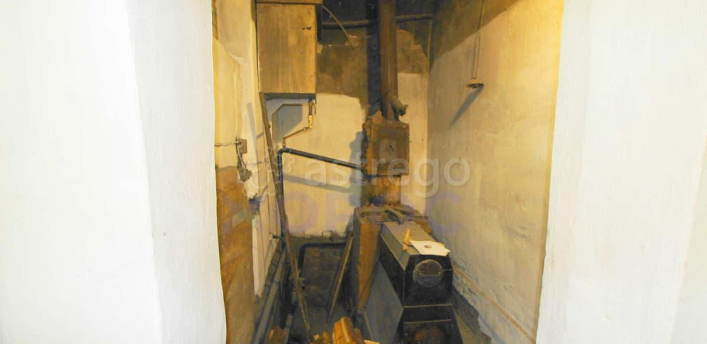 Свободного назначения, 461 м2 Свободный - изображение 2