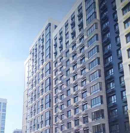 Комната, 50 м2, 5/17 эт. Барнаул