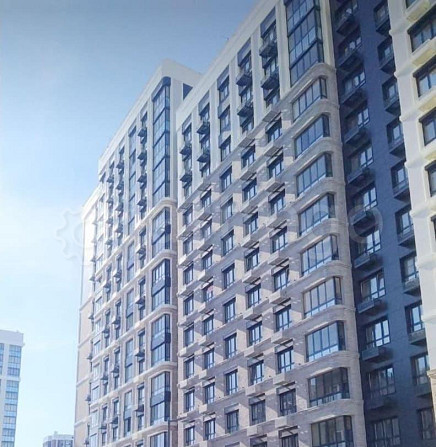 Комната, 50 м2, 5/17 эт. Барнаул - изображение 3