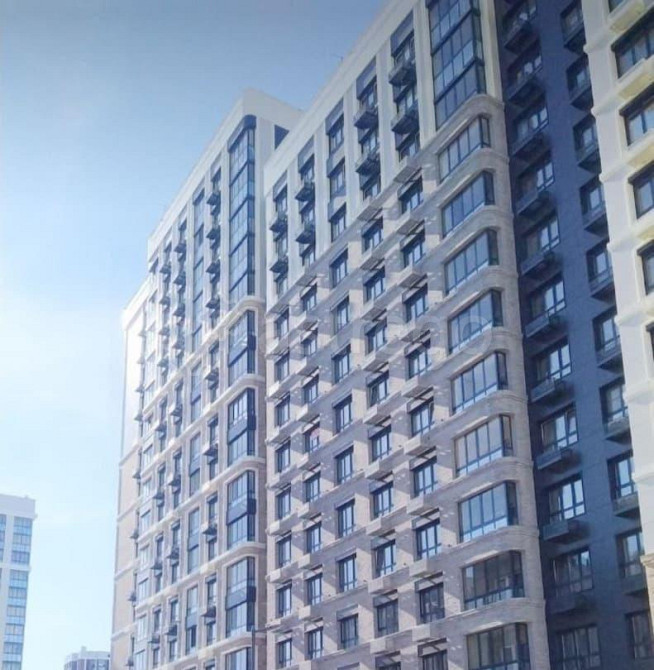 Комната, 50 м2, 5/17 эт. Барнаул - изображение 3