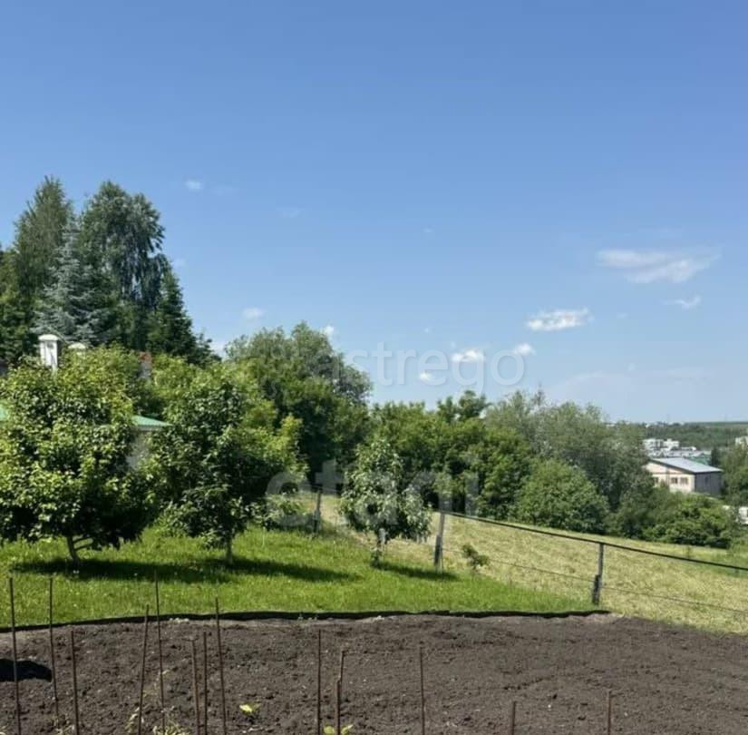 Дом, 161 м2, 15 соток, 3 эт. Белокуриха - изображение 2