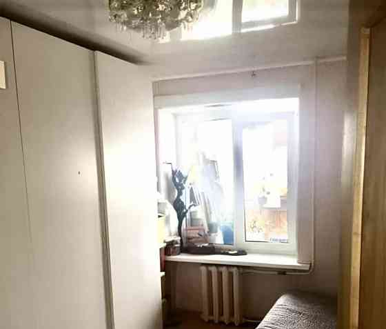 4-комн. квартира, 74 м2, 8/12 эт. Балашиха