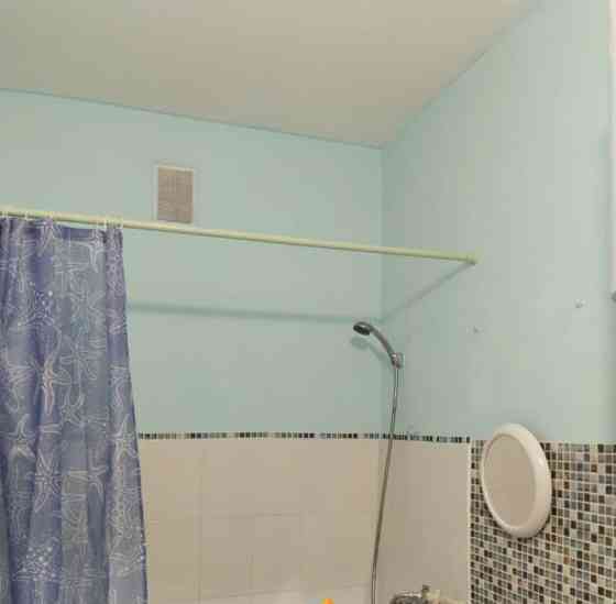 Студия, 27 м2, 2/3 эт. Горно-Алтайск