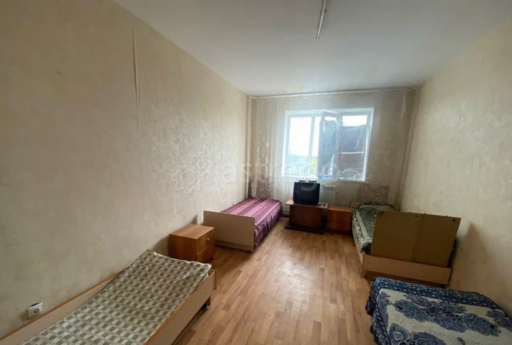 Торговое помещение, 786 м2 Старый Оскол - изображение 10