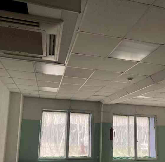 Свободного назначения, 70 м2 Барнаул