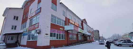 Свободного назначения, 4346 м2 Няндома