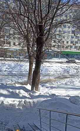 Торговое помещение, 12 м2 Уфа
