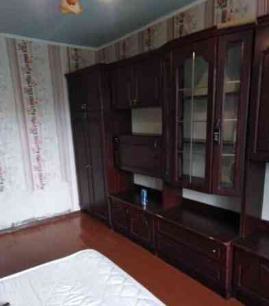 2-комн. квартира, 51 м2, 3/5 эт. Губкин