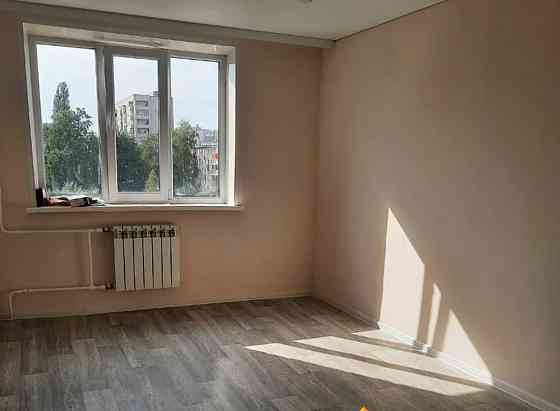 Комната, 16 м2, 5/9 эт. Старый Оскол