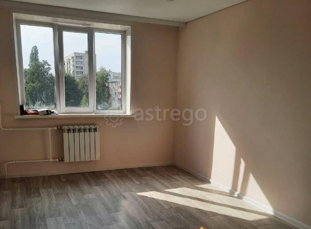 Комната, 16 м2, 5/9 эт. Старый Оскол - изображение 3