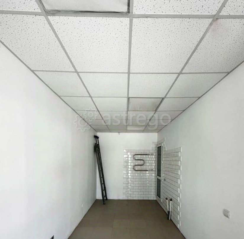 Свободного назначения, 48.6 м2 Астрахань - изображение 6