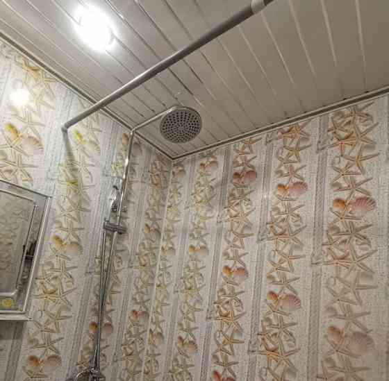 1-комн. квартира, 39.5 м2, 8/9 эт. Тында