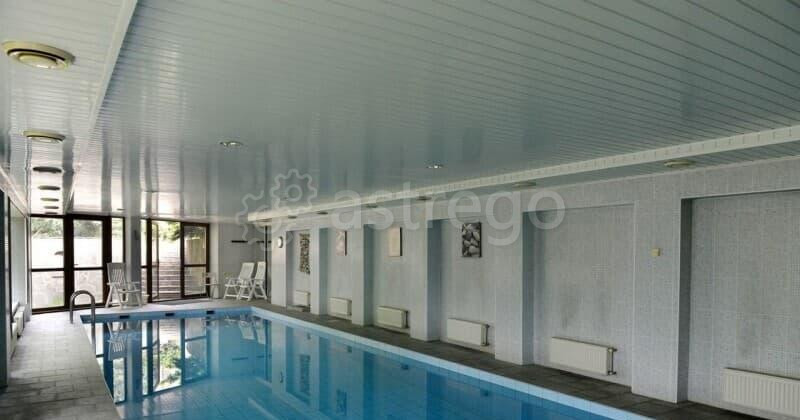 Коттедж, 490 м2 Видное - изображение 4