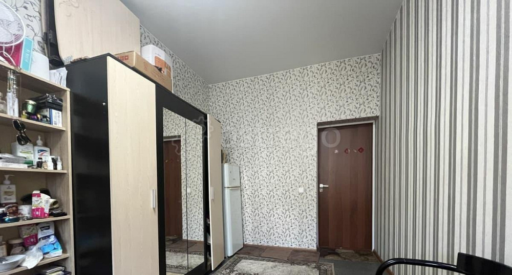 Комната, 17.2 м2, 3/3 эт. Санкт-Петербург - изображение 4