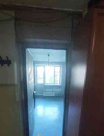 Комната, 11.7 м2, 5/15 эт. Санкт-Петербург